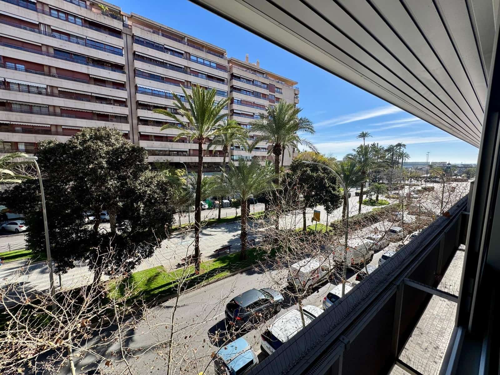 Oficina en Alicante / Alacant ciudad en alquiler - 1.600 € (Ref: 9652036)