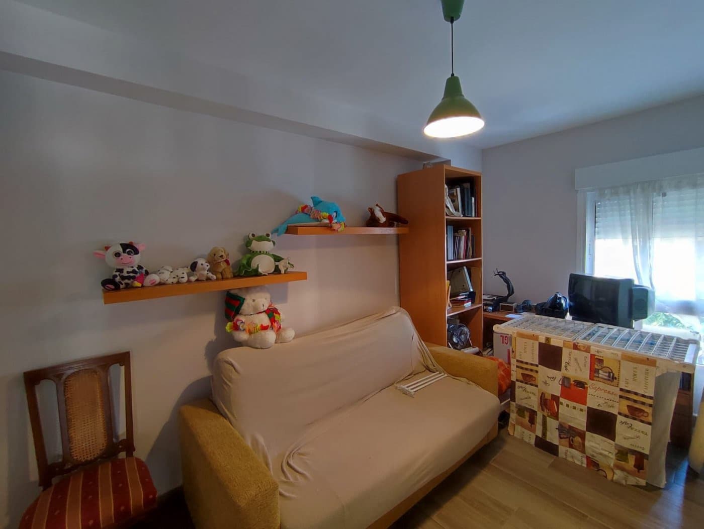 3 bedroom Flat for sale in Alicante / Alacant city - € 275,000 (Ref: 9652037)