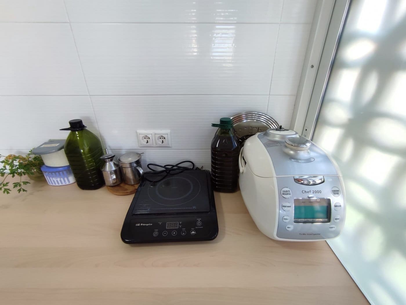 3 bedroom Flat for sale in Alicante / Alacant city - € 275,000 (Ref: 9652037)