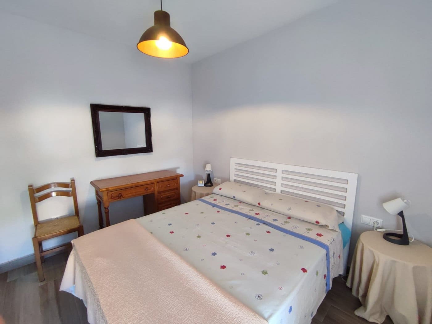 3 bedroom Flat for sale in Alicante / Alacant city - € 275,000 (Ref: 9652037)