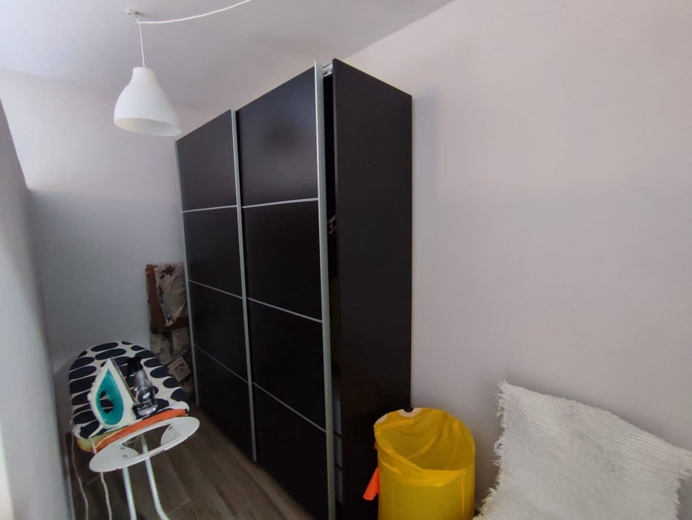 3 bedroom Flat for sale in Alicante / Alacant city - € 275,000 (Ref: 9652037)