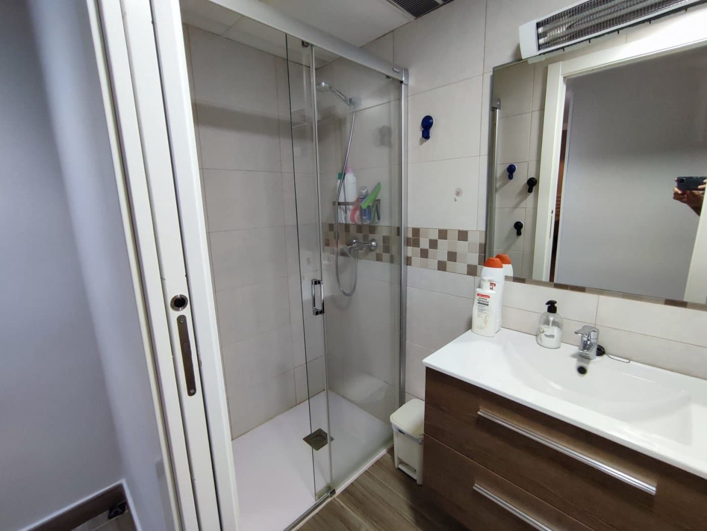 3 bedroom Flat for sale in Alicante / Alacant city - € 275,000 (Ref: 9652037)