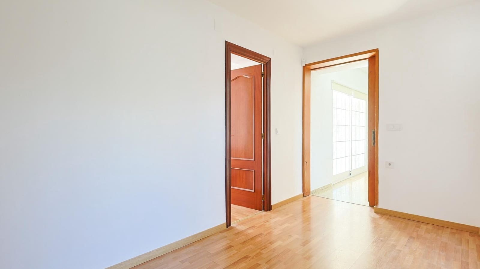 4 slaapkamer Villa te koop in Muchamiel / Mutxamel met zwembad garage - € 600.000 (Ref: 9652038)