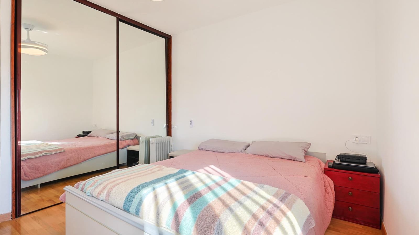 4 slaapkamer Villa te koop in Muchamiel / Mutxamel met zwembad garage - € 600.000 (Ref: 9652038)