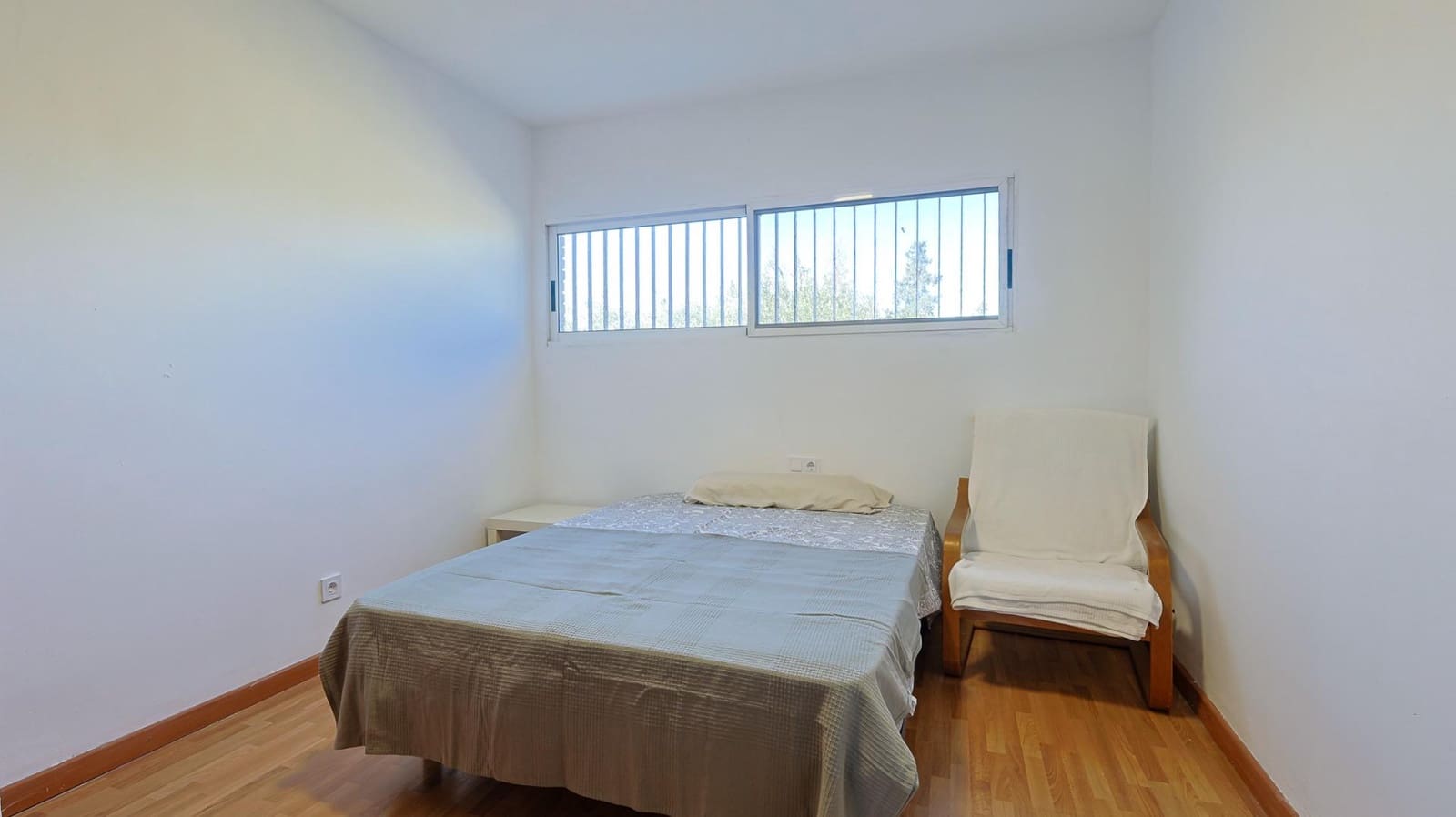 4 slaapkamer Villa te koop in Muchamiel / Mutxamel met zwembad garage - € 600.000 (Ref: 9652038)