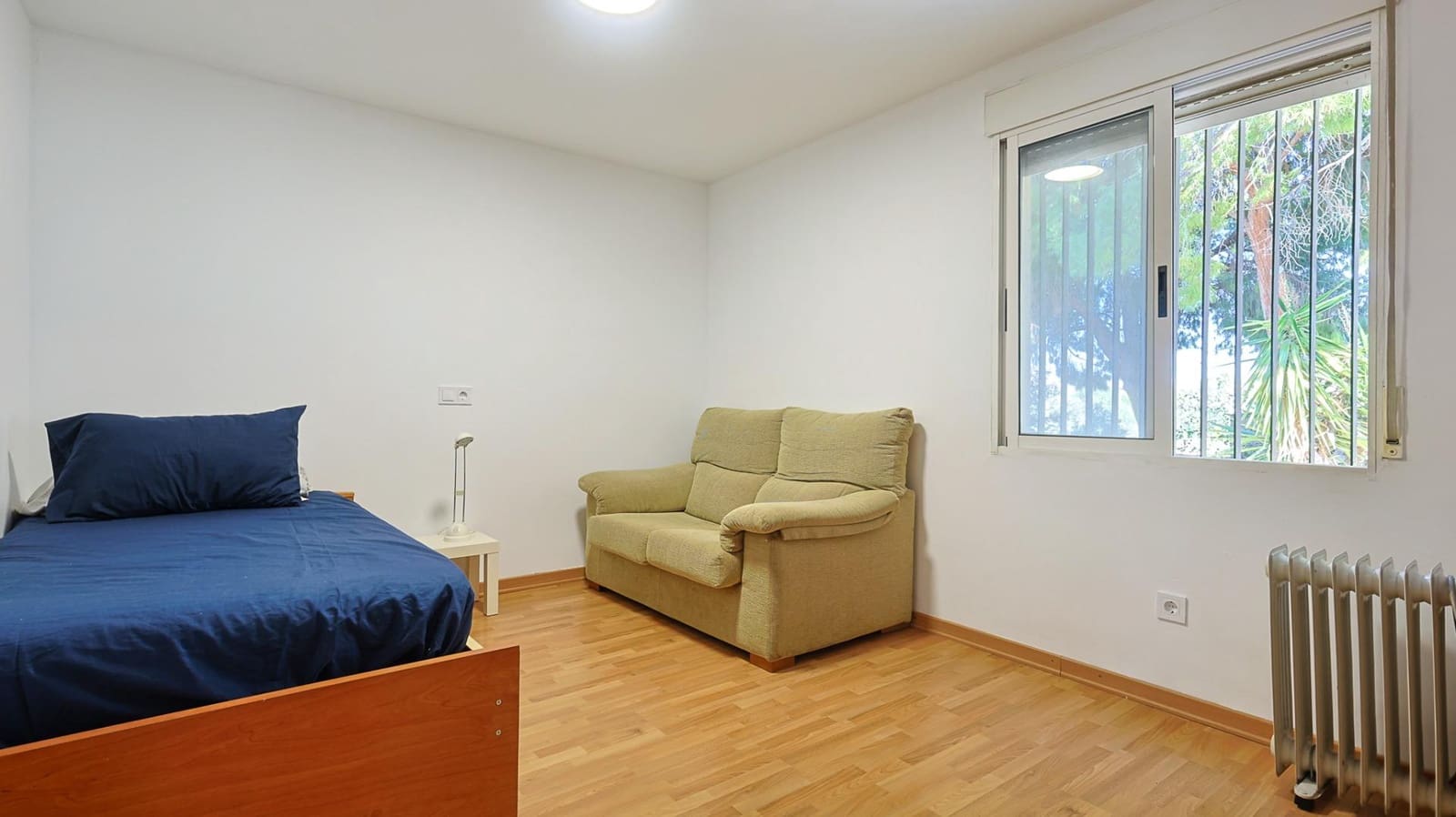 4 slaapkamer Villa te koop in Muchamiel / Mutxamel met zwembad garage - € 600.000 (Ref: 9652038)