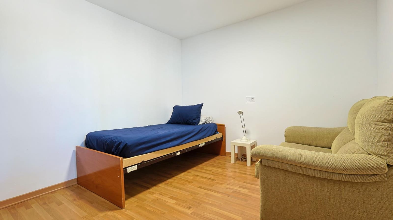 4 slaapkamer Villa te koop in Muchamiel / Mutxamel met zwembad garage - € 600.000 (Ref: 9652038)