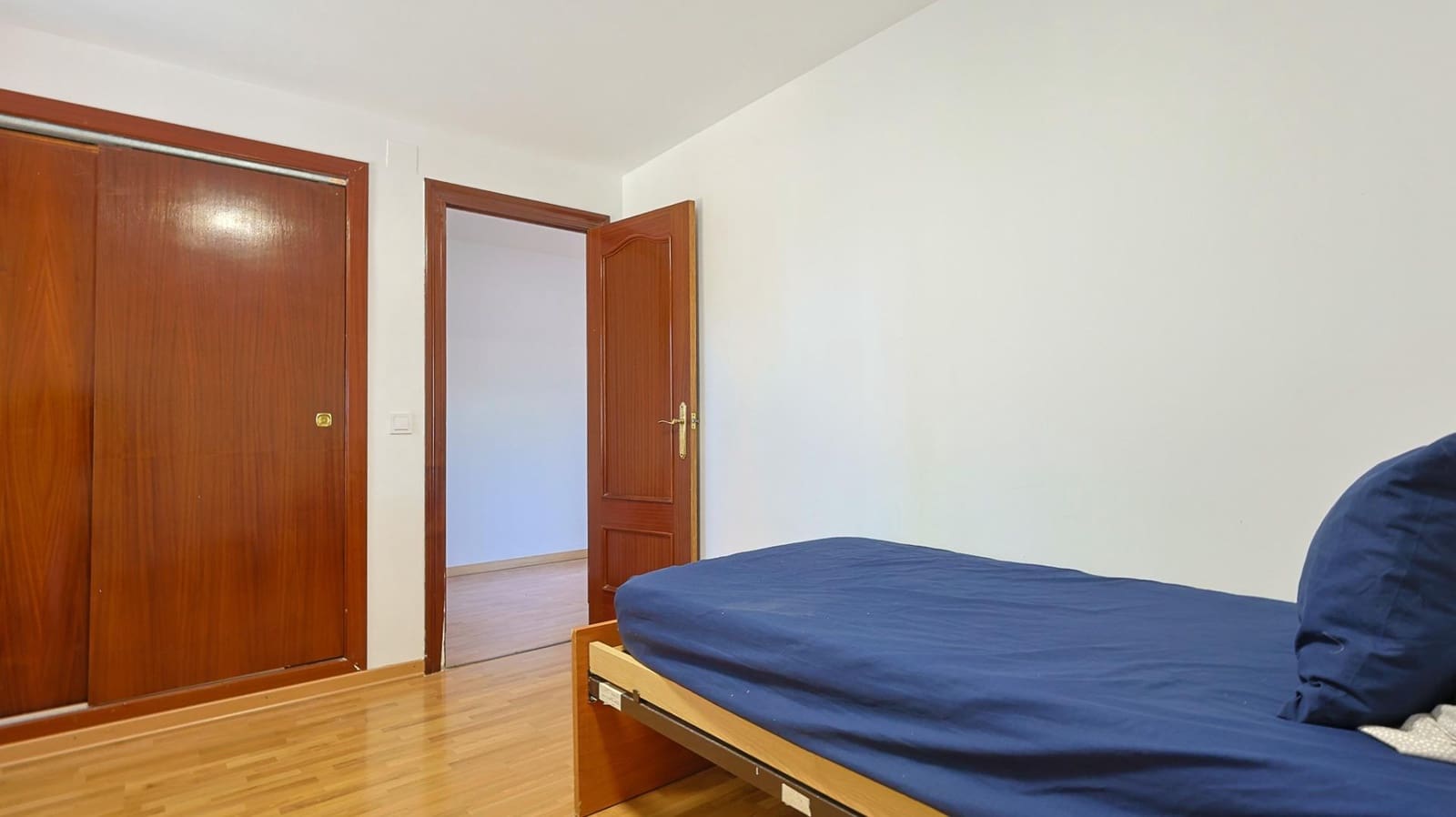 4 slaapkamer Villa te koop in Muchamiel / Mutxamel met zwembad garage - € 600.000 (Ref: 9652038)