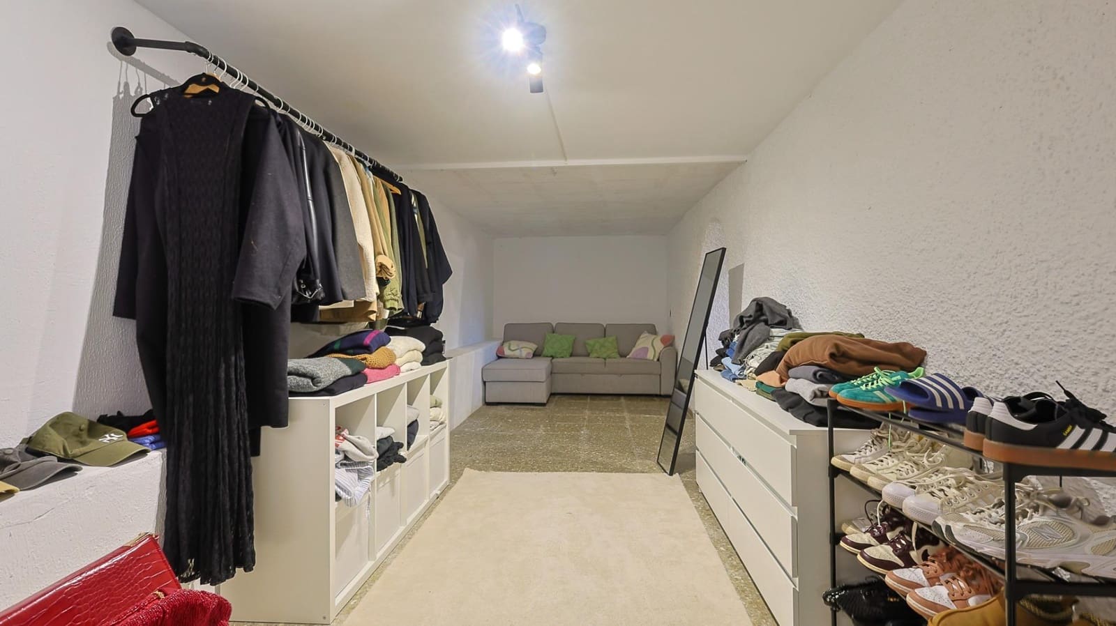 4 slaapkamer Villa te koop in Muchamiel / Mutxamel met zwembad garage - € 600.000 (Ref: 9652038)