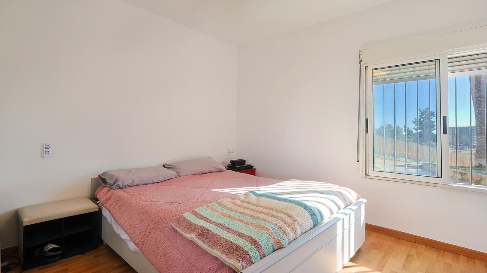 4 slaapkamer Villa te koop in Muchamiel / Mutxamel met zwembad garage - € 600.000 (Ref: 9652038)