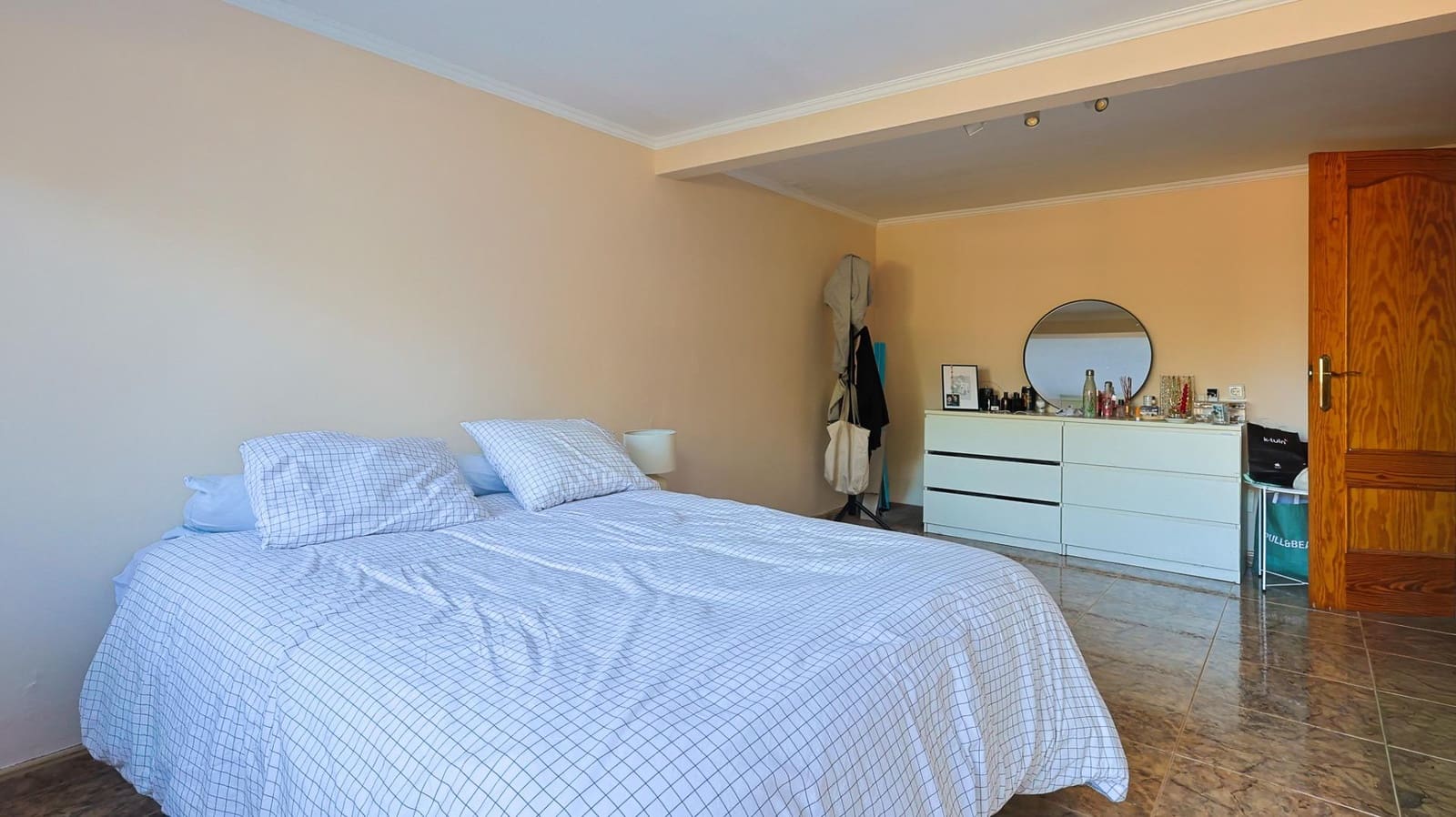 4 slaapkamer Villa te koop in Muchamiel / Mutxamel met zwembad garage - € 600.000 (Ref: 9652038)