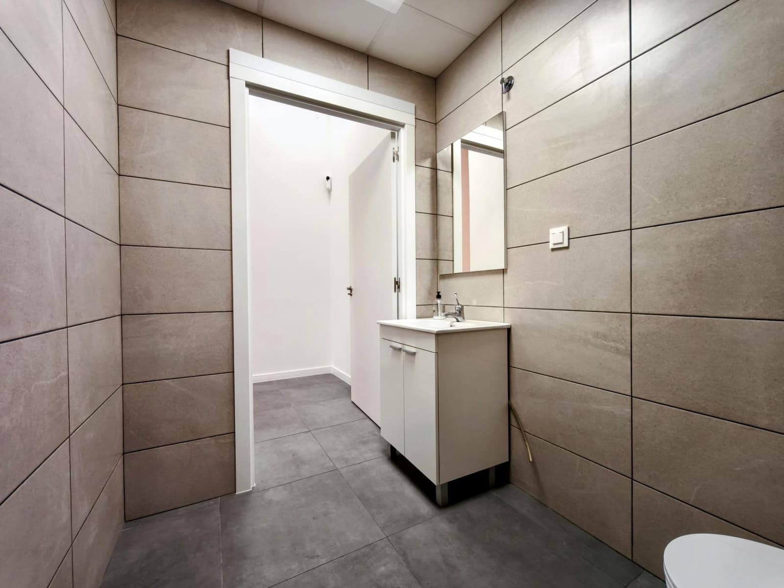 Büro zu vermieten in Alicante / Alacant Stadt - 3.800 € (Ref: 9656138)