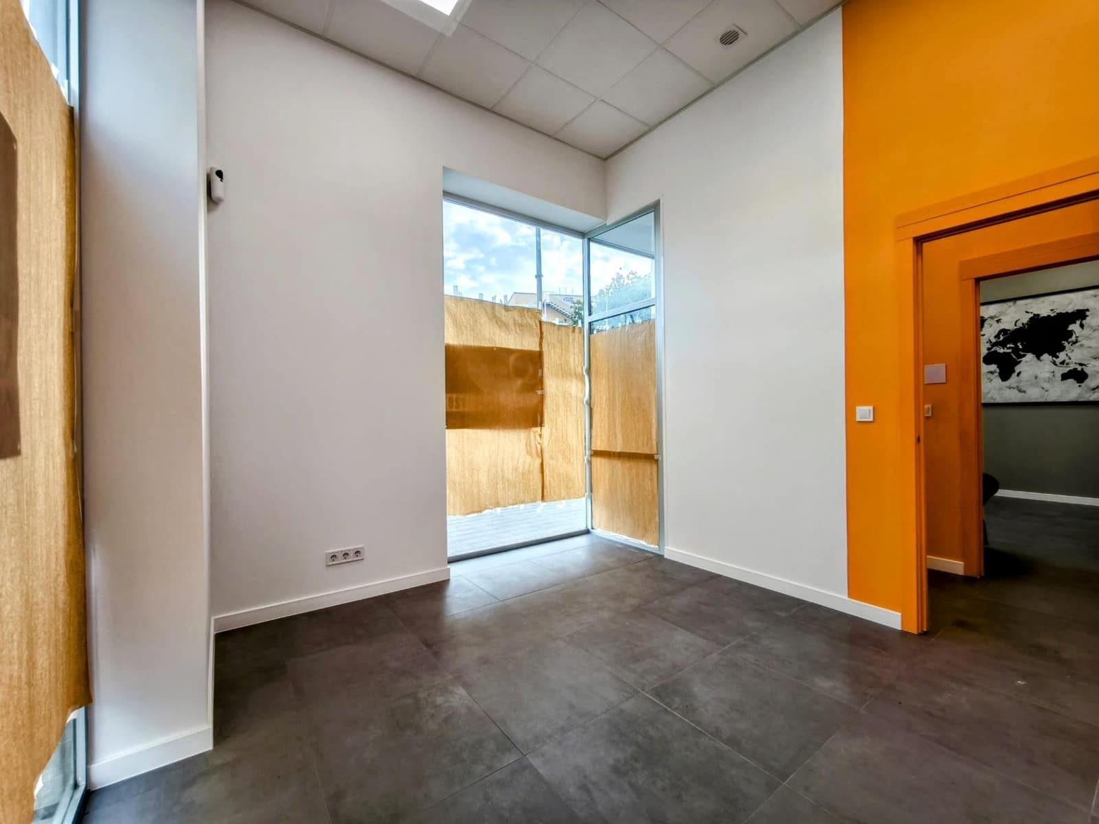 Büro zu vermieten in Alicante / Alacant Stadt - 3.800 € (Ref: 9656138)