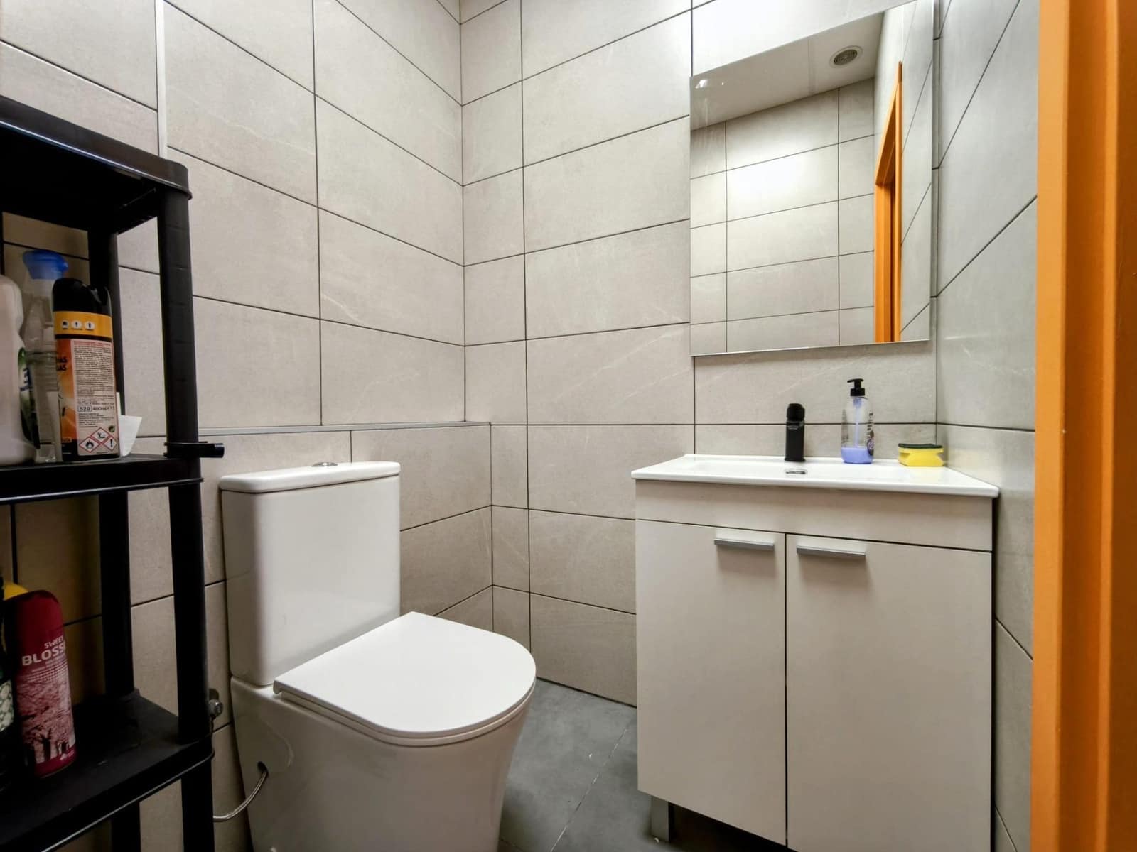 Büro zu vermieten in Alicante / Alacant Stadt - 3.800 € (Ref: 9656138)