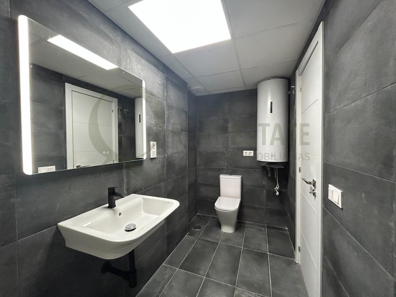 2 chambre Appartement à vendre à Alicante ville - 234 900 € (Ref: 9656140)