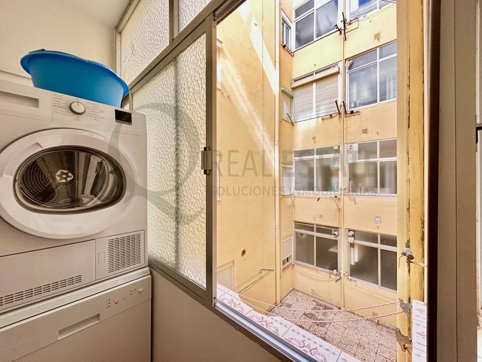 2 soveværelse Lejlighed til salg i Playa de Muchavista med swimmingpool garage - € 249.000 (Ref: 9661967)