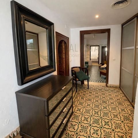 6 Zimmer Reihenhaus zu verkaufen in Altea mit Garage - 1.400.000 € (Ref: 9670711)