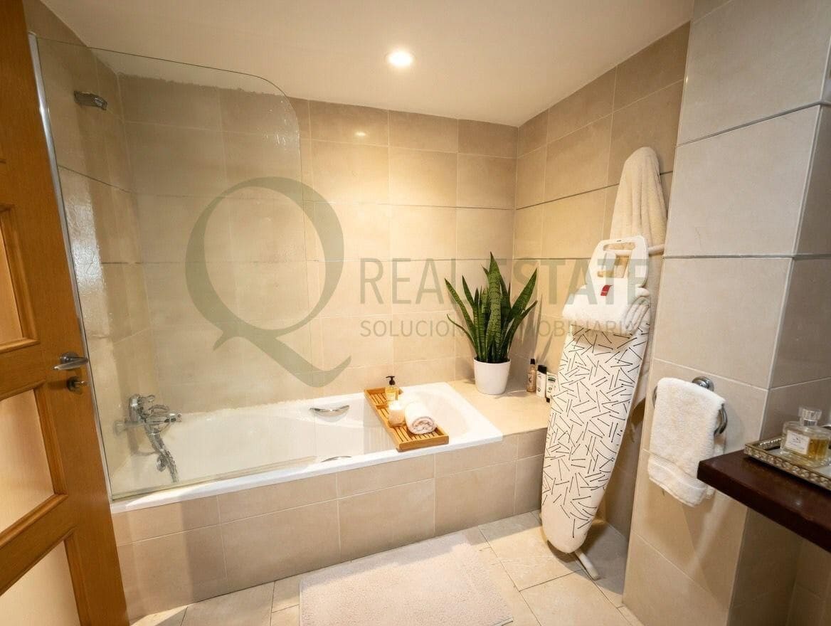 6 quarto Moradia em Banda para venda em Altea com garagem - 1 400 000 € (Ref: 9670711)