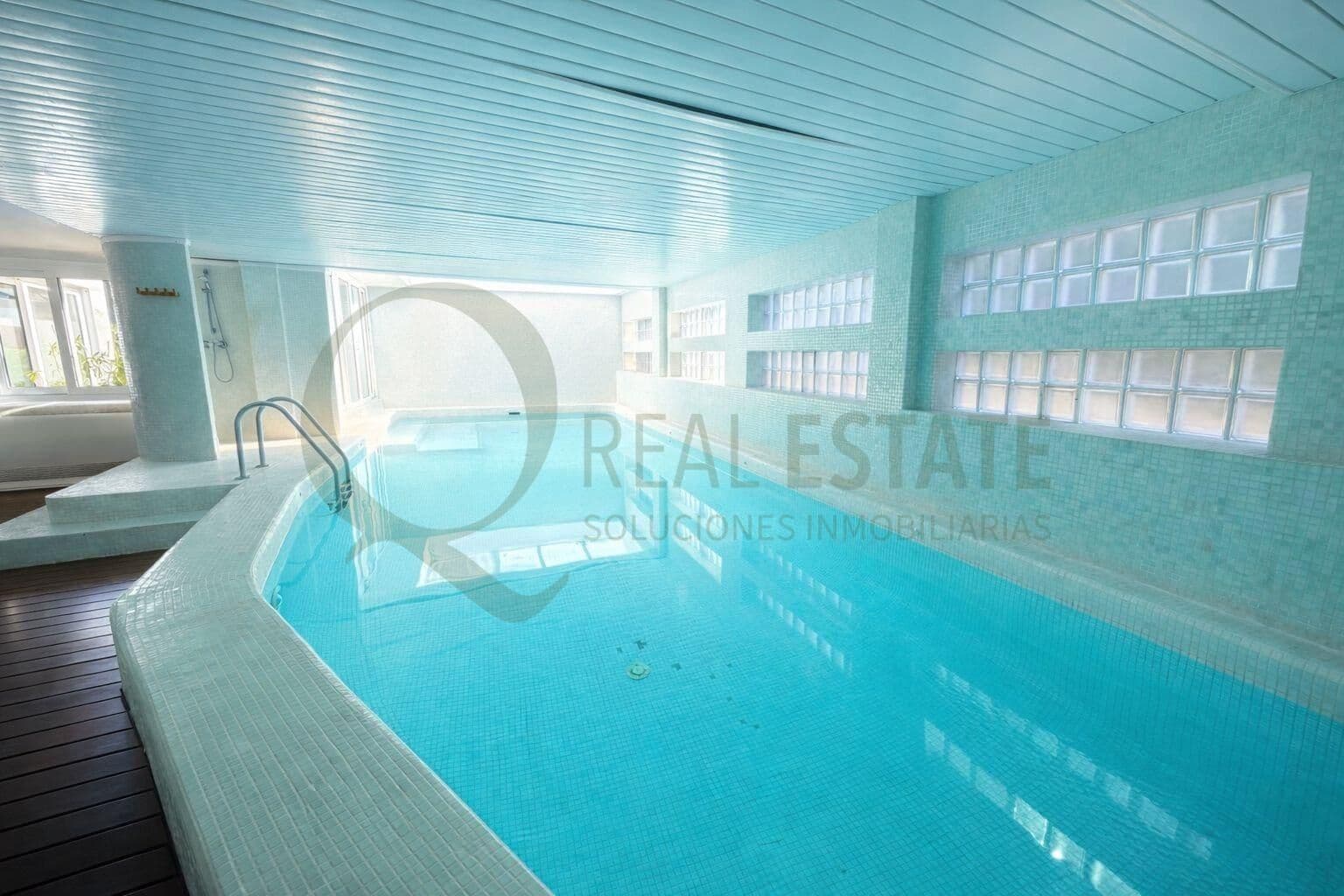 6 quarto Moradia em Banda para venda em Altea com garagem - 1 400 000 € (Ref: 9670711)