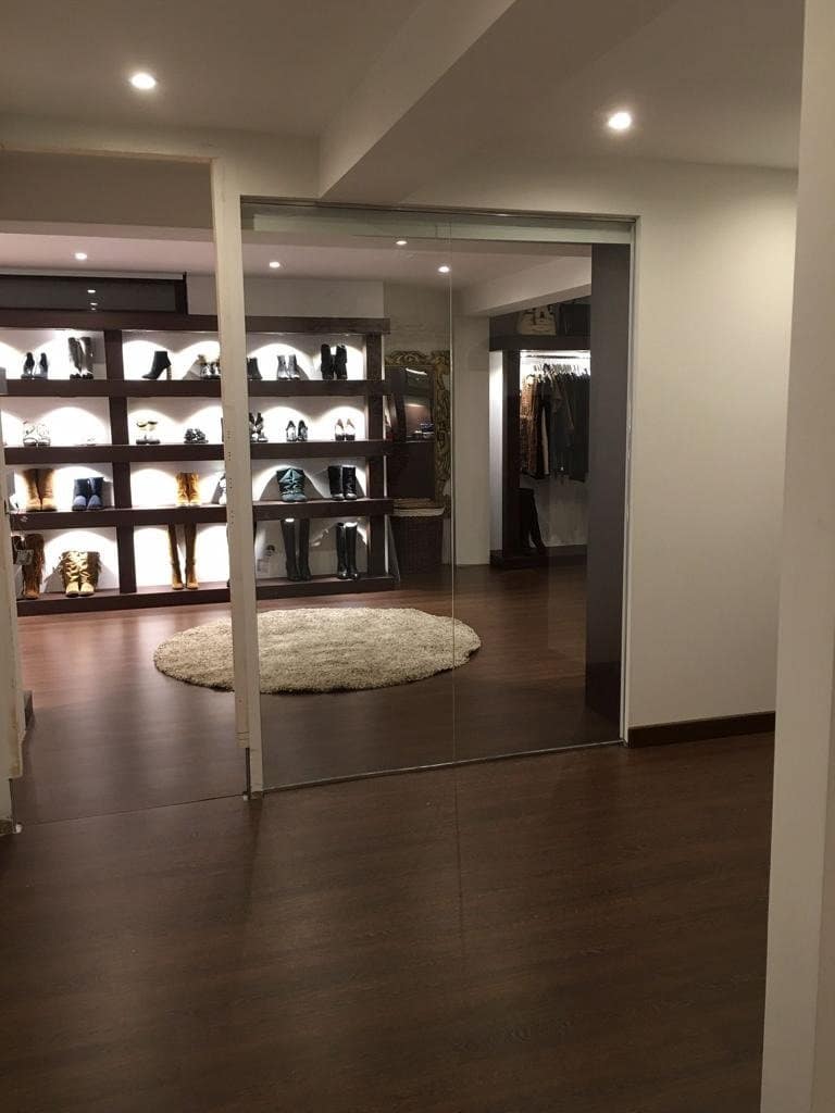 7 bedroom Villa for sale in Muchamiel / Mutxamel with pool garage - € 790,000 (Ref: 9670712)