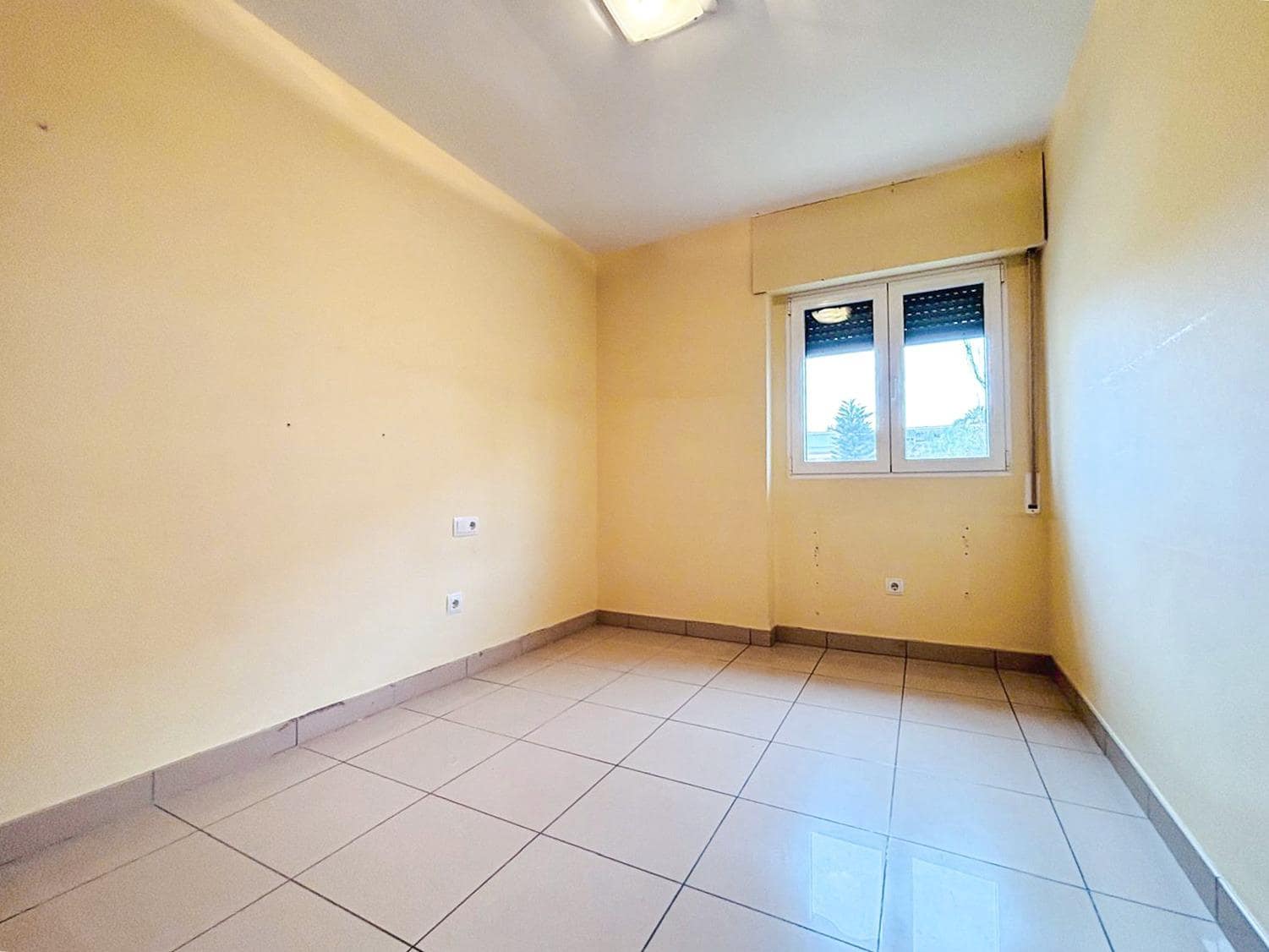 3 sovrum Lägenhet till salu i Playa de San Juan med pool - 440 328 € (Ref: 9674261)