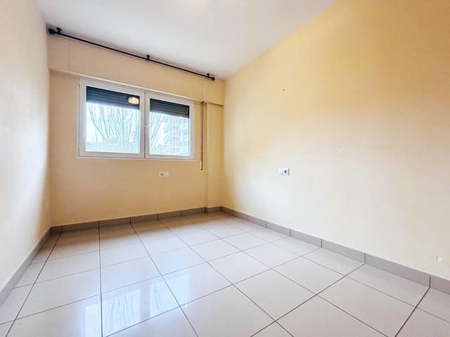 3 sypialnia Mieszkanie na sprzedaż w Playa de San Juan, Miasto Alicante / Alacant - 440 328 € (Ref: 9674261)