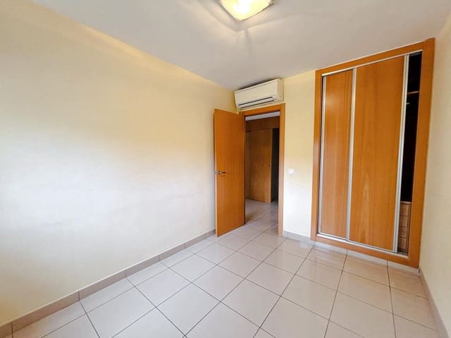 3 sypialnia Mieszkanie na sprzedaż w Playa de San Juan, Miasto Alicante / Alacant - 440 328 € (Ref: 9674261)