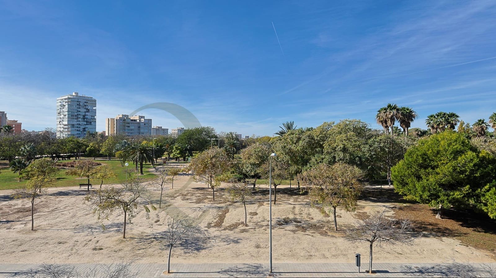 1 sypialnia Mieszkanie na sprzedaż w Playa de San Juan z basenem garażem - 225 000 € (Ref: 9674262)