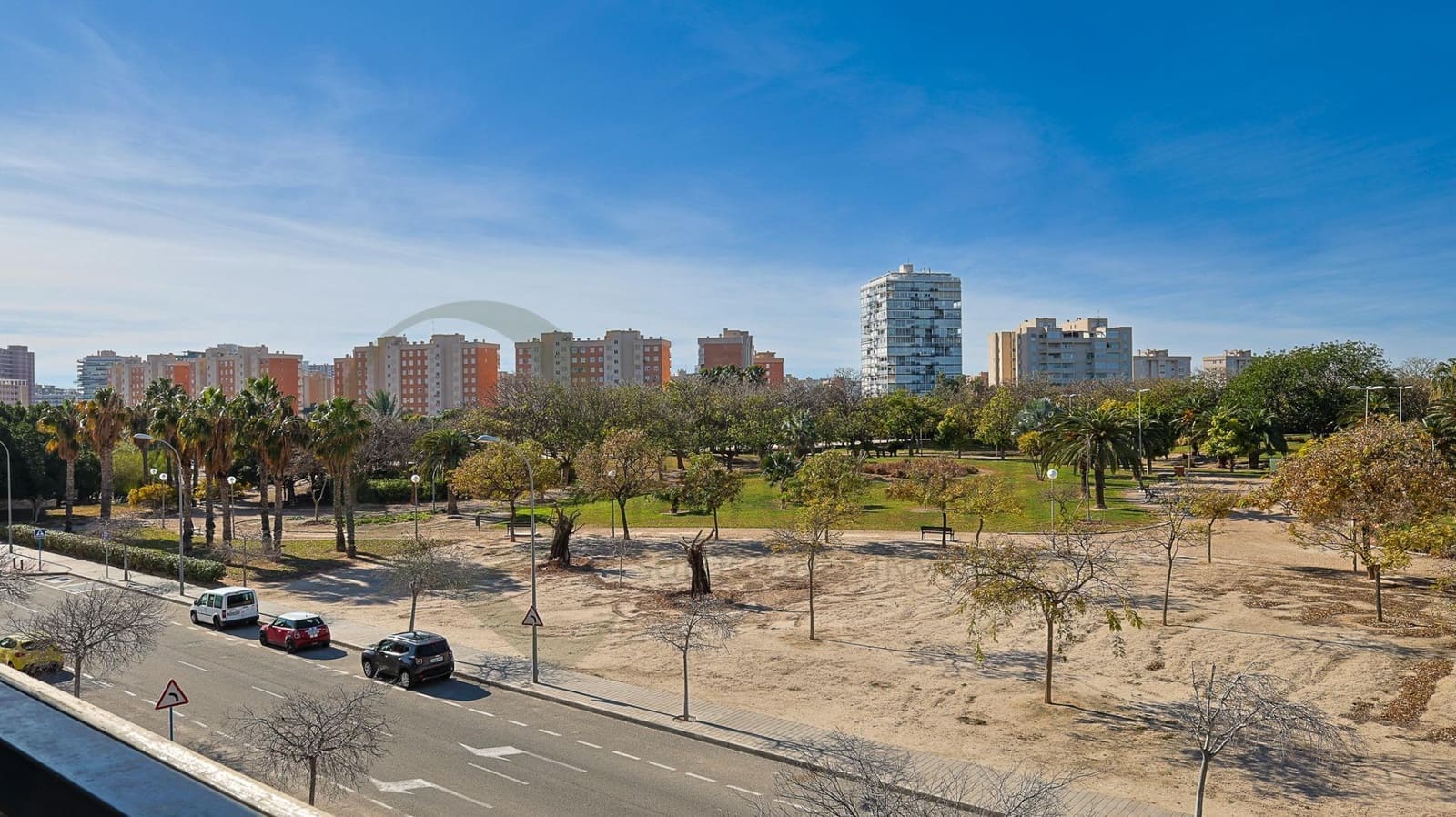 1 sypialnia Mieszkanie na sprzedaż w Playa de San Juan z basenem garażem - 225 000 € (Ref: 9674262)