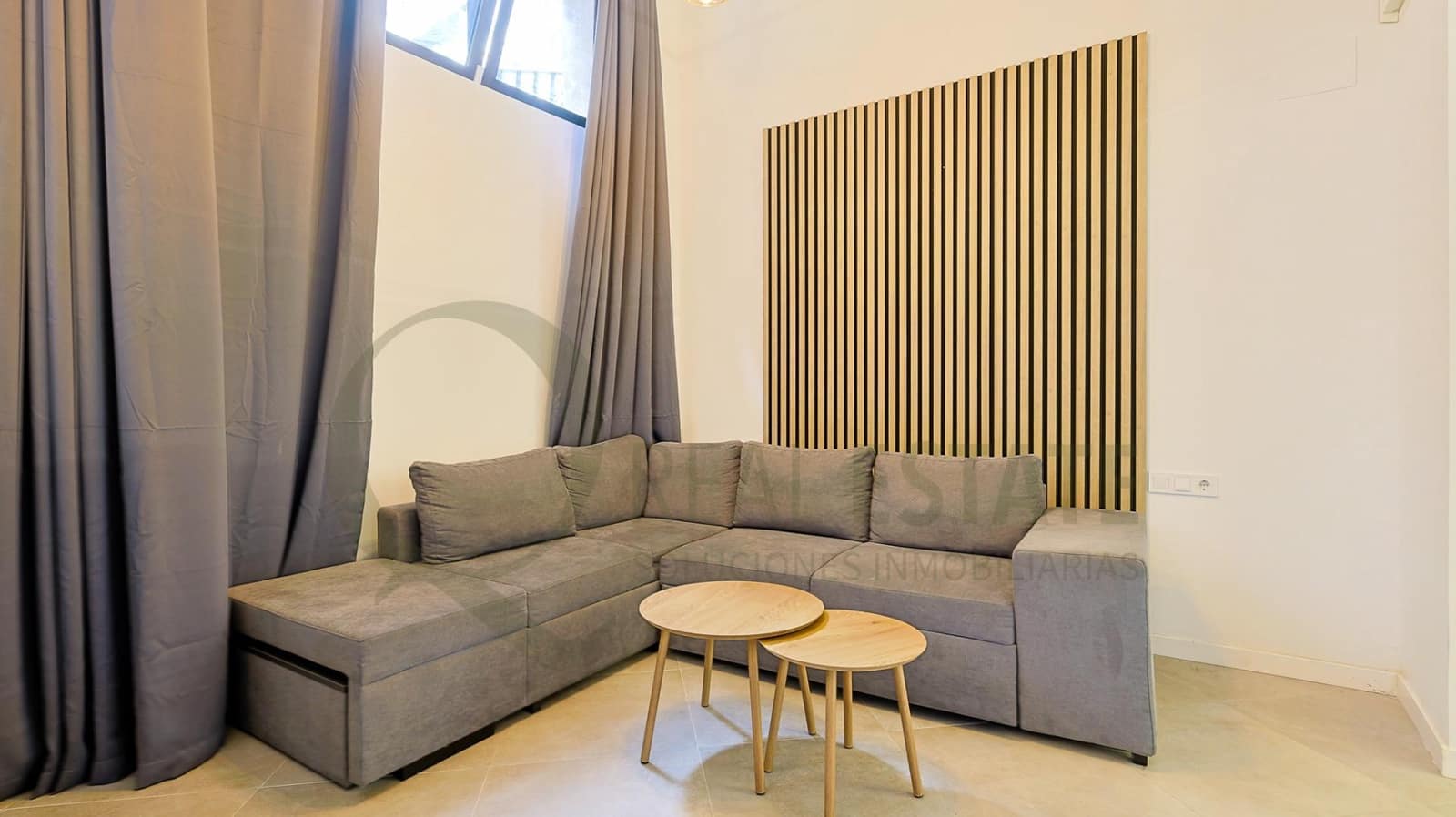 2 quarto Apartamento para venda em Alicante cidade - 225 000 € (Ref: 9690644)