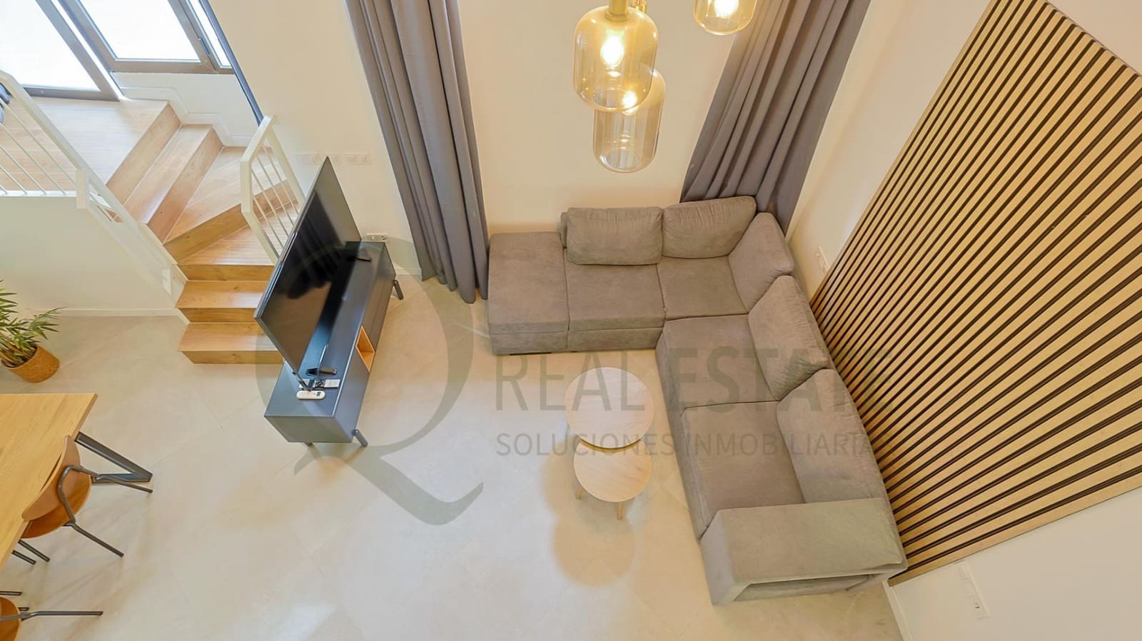 2 quarto Apartamento para venda em Alicante cidade - 225 000 € (Ref: 9690644)