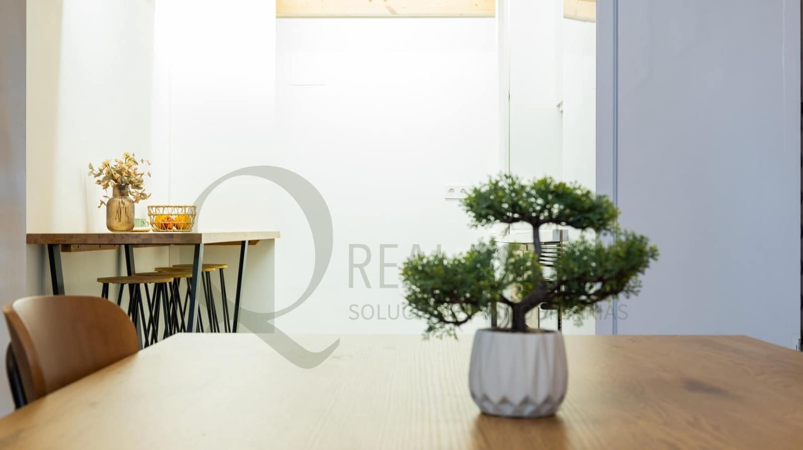 2 quarto Apartamento para venda em Alicante cidade - 225 000 € (Ref: 9690644)