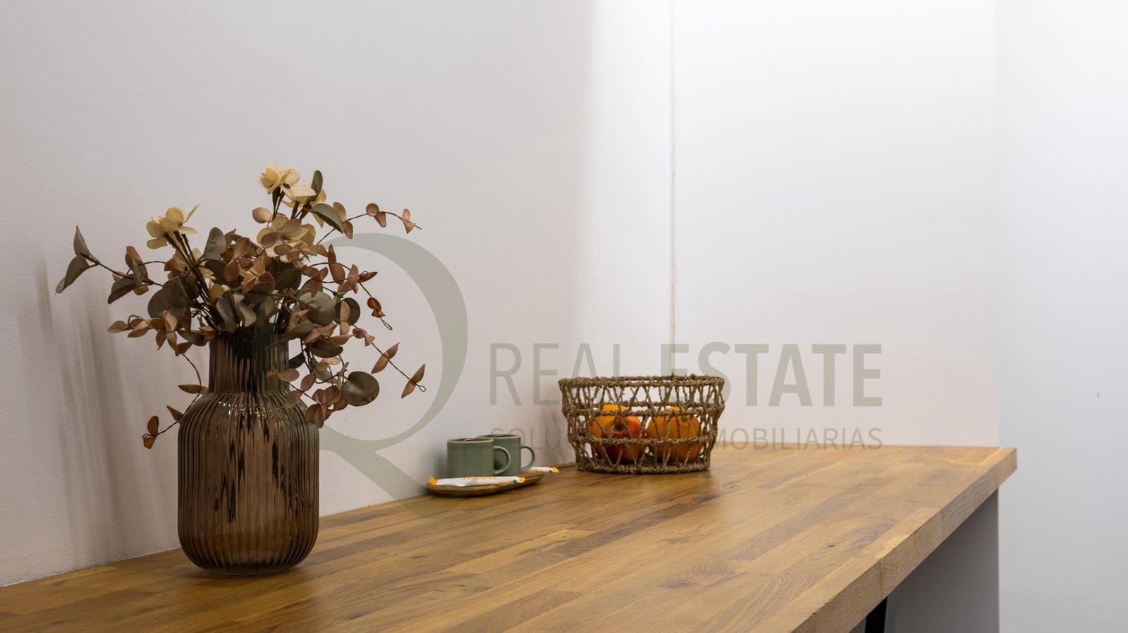 2 quarto Apartamento para venda em Alicante cidade - 225 000 € (Ref: 9690644)