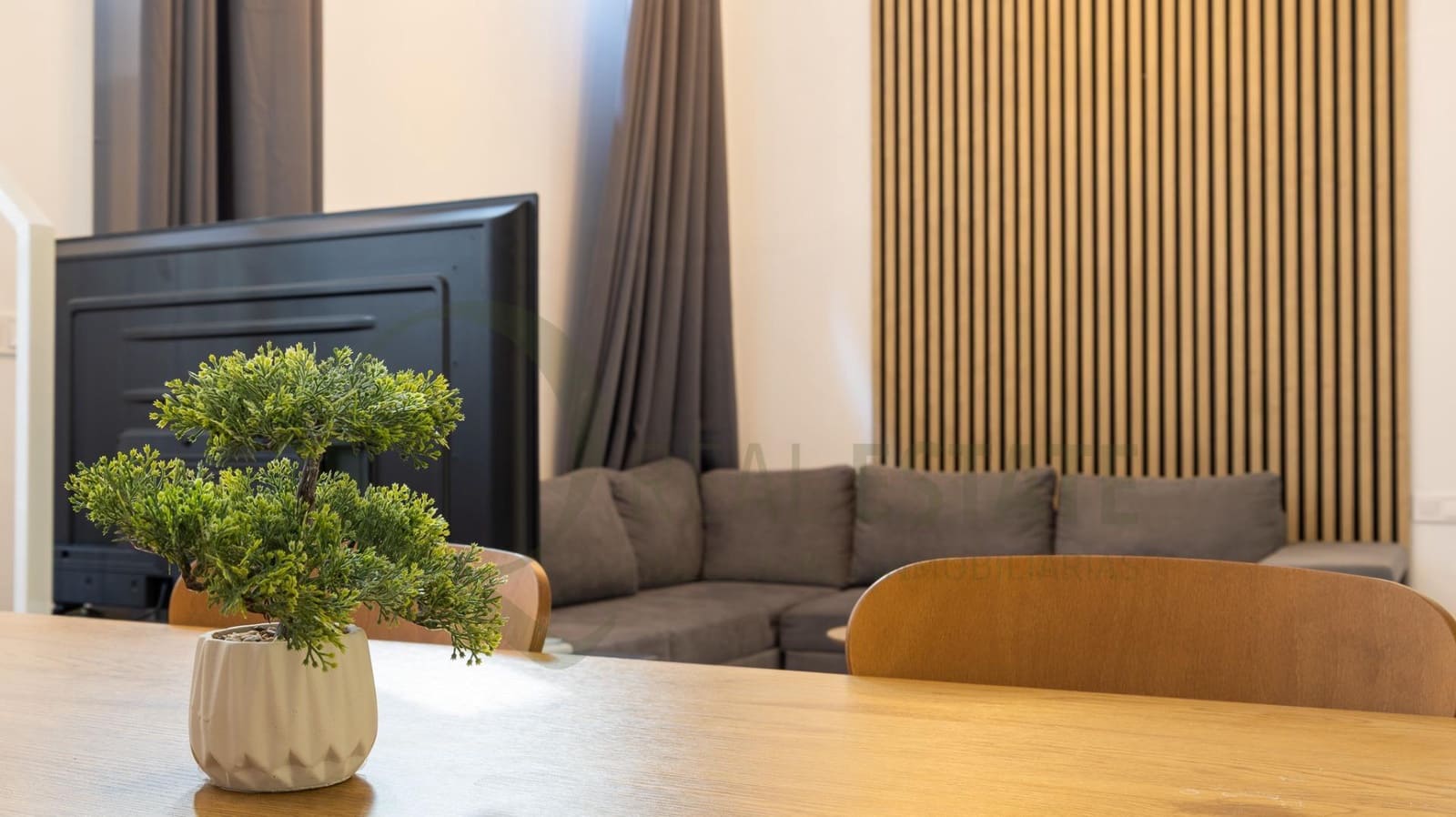 2 quarto Apartamento para venda em Alicante cidade - 225 000 € (Ref: 9690644)