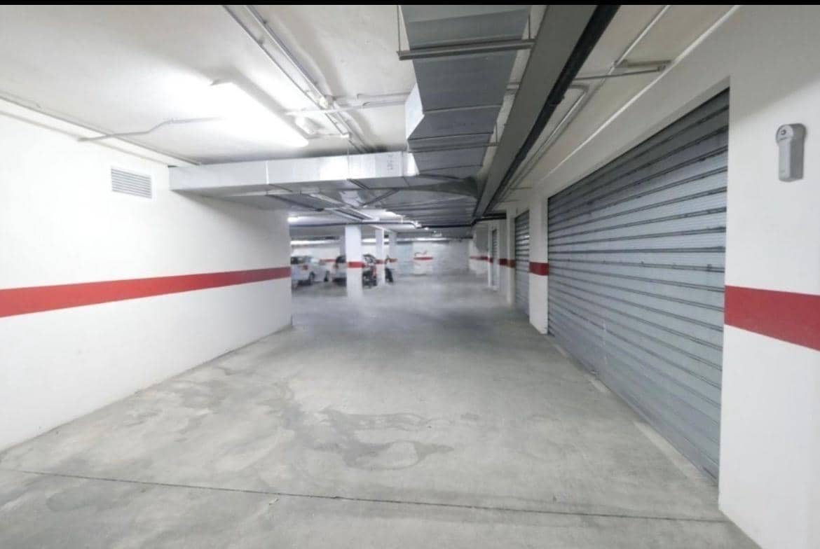 3 Zimmer Wohnung zu verkaufen in San Juan de Alicante / Sant Joan d'Alacant mit Pool Garage - 299.900 € (Ref: 9695373)