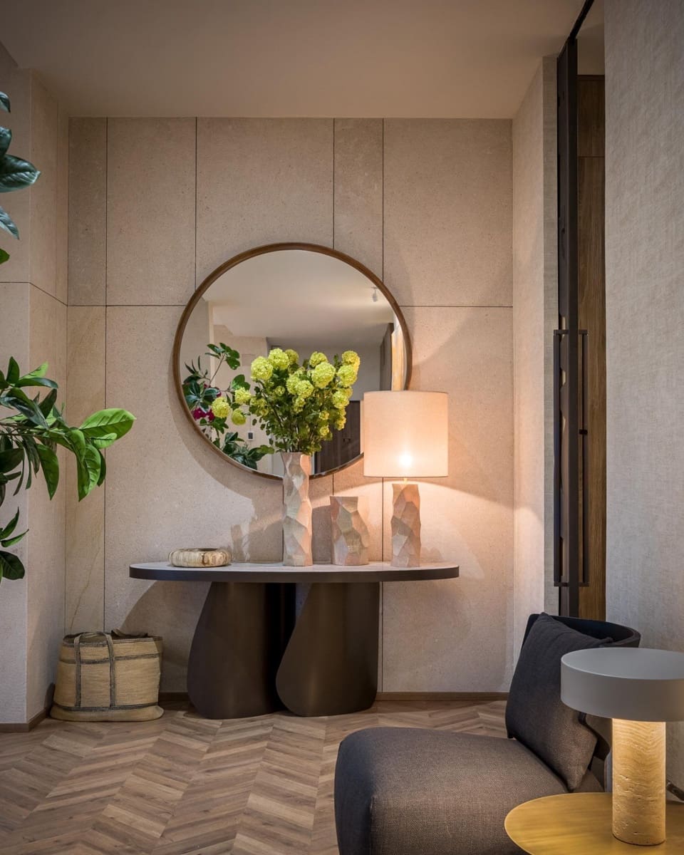 3 soveværelse Lejlighed til salg i Alicante by - € 2.500.000 (Ref: 9701663)