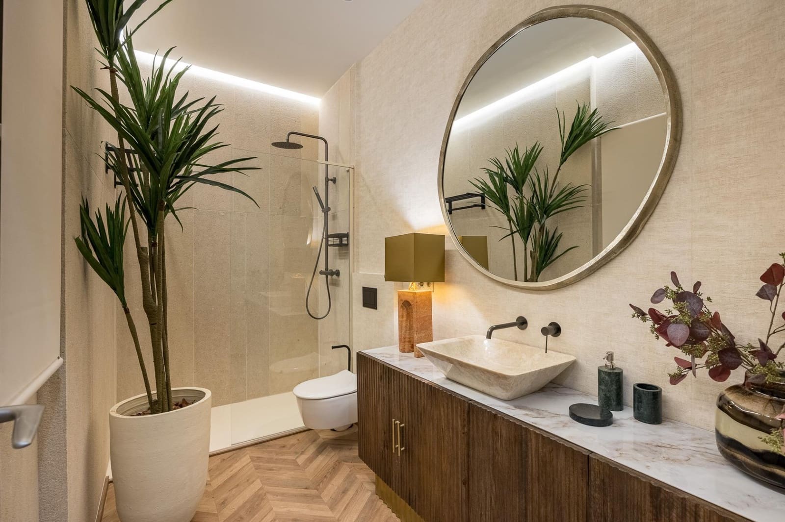 3 soveværelse Lejlighed til salg i Alicante by - € 2.500.000 (Ref: 9701663)