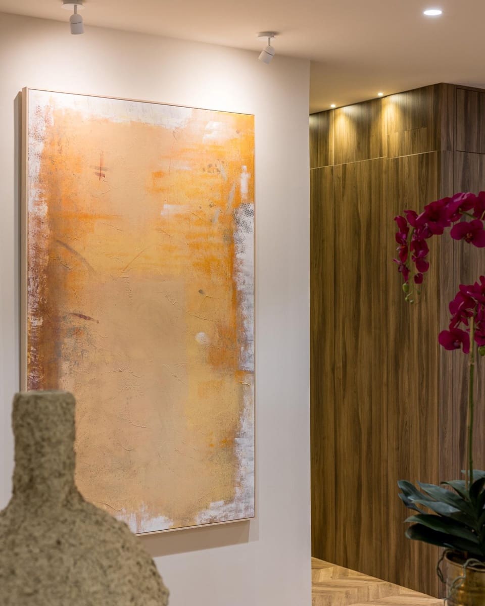 3 soveværelse Lejlighed til salg i Alicante by - € 2.500.000 (Ref: 9701663)