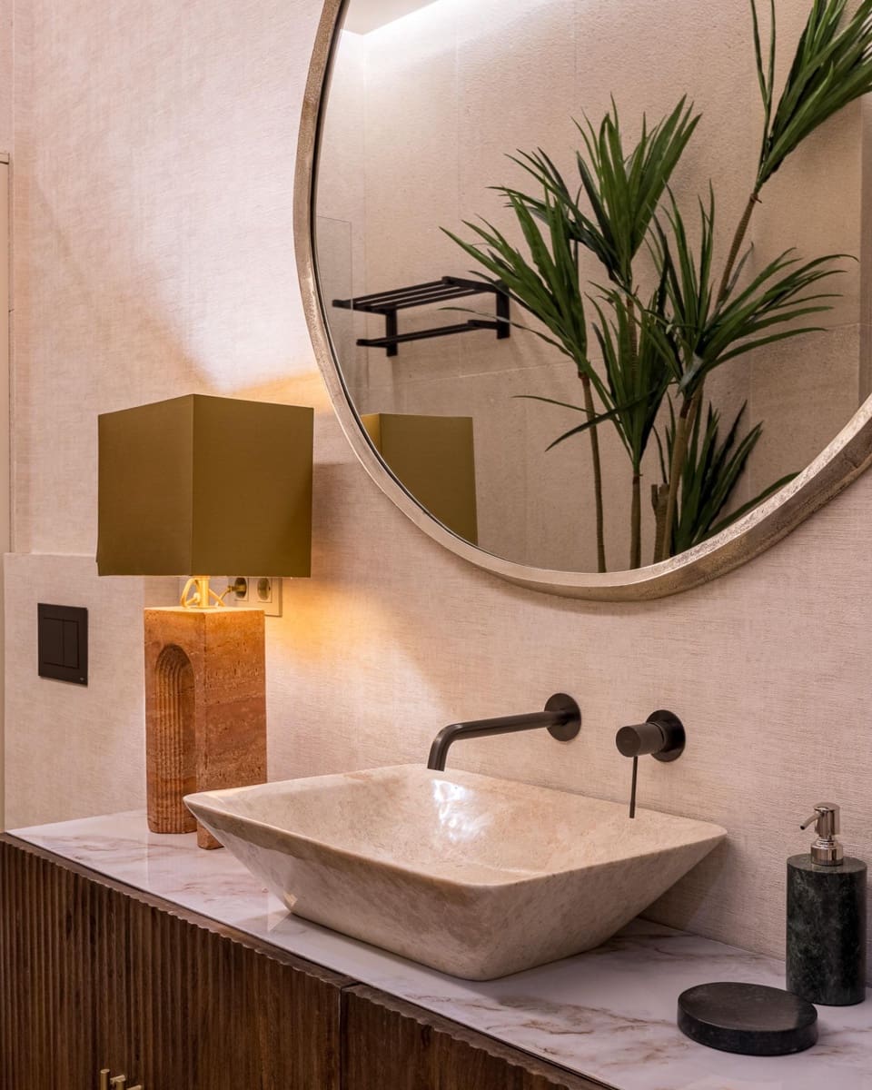 3 soveværelse Lejlighed til salg i Alicante by - € 2.500.000 (Ref: 9701663)