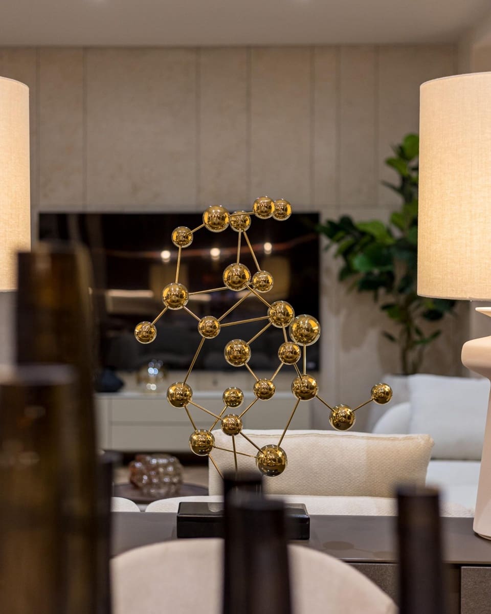 3 soveværelse Lejlighed til salg i Alicante by - € 2.500.000 (Ref: 9701663)