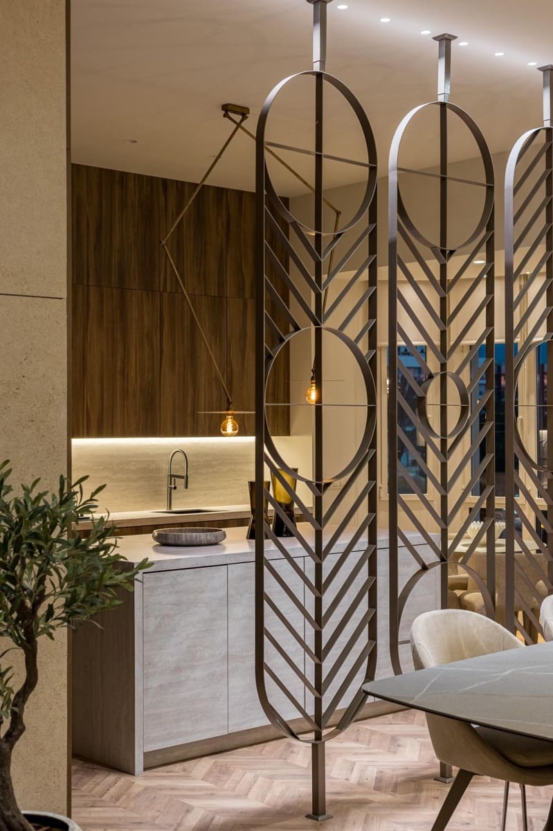 3 soveværelse Lejlighed til salg i Alicante by - € 2.500.000 (Ref: 9701663)