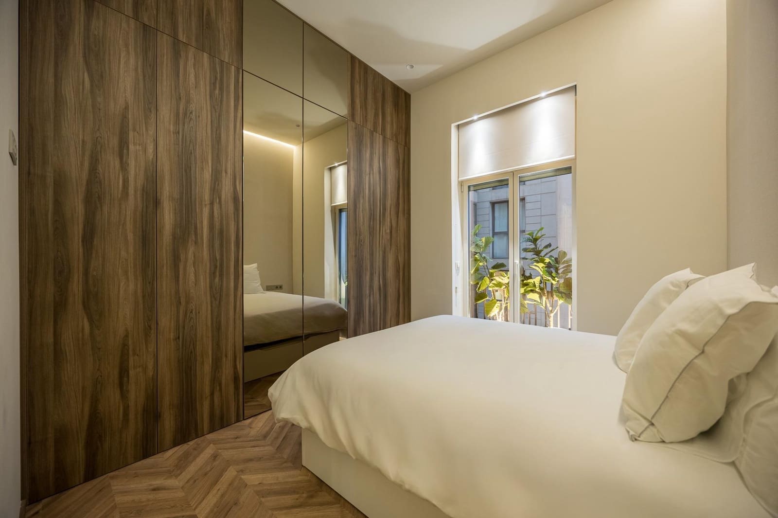 3 soveværelse Lejlighed til salg i Alicante by - € 2.500.000 (Ref: 9701663)