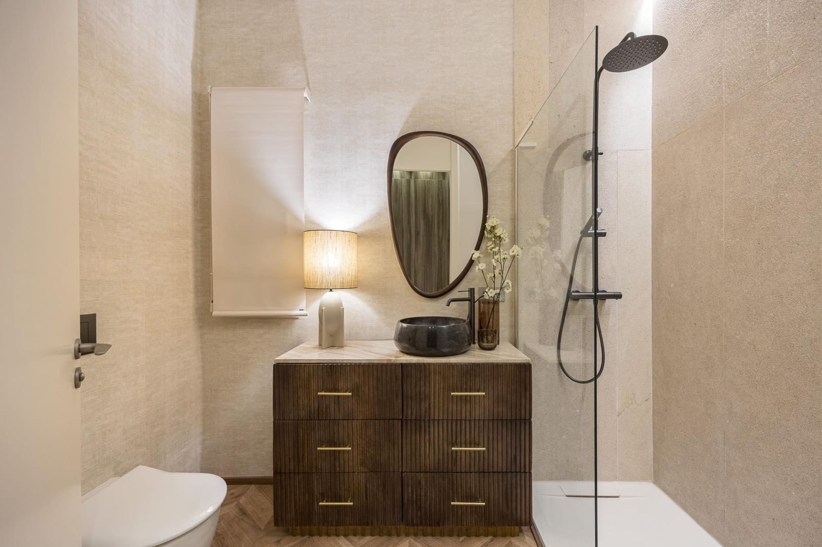 3 soveværelse Lejlighed til salg i Alicante by - € 2.500.000 (Ref: 9701663)