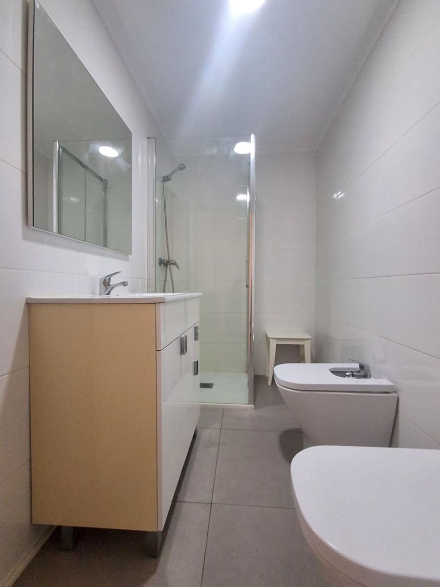 2 Zimmer Wohnung zu verkaufen in Playa de San Juan mit Pool Garage - 515.000 € (Ref: 9701664)