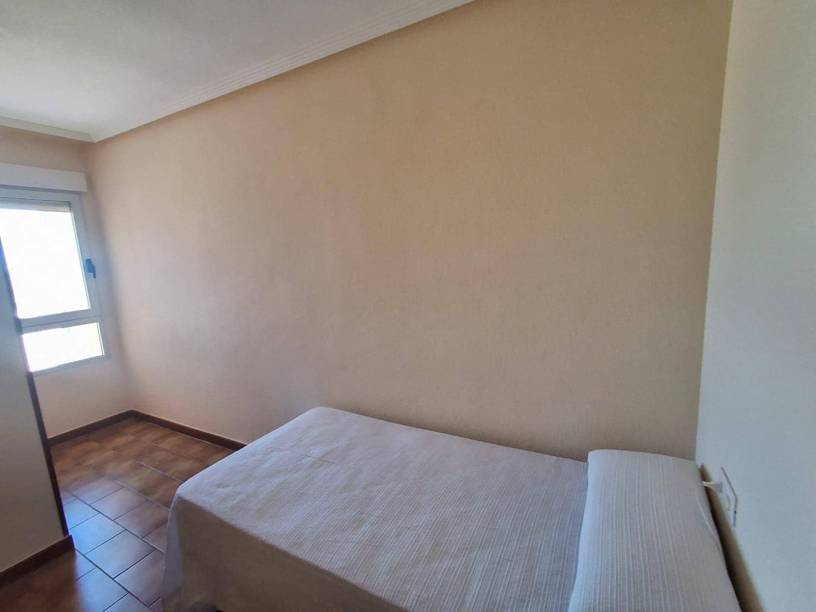 2 Zimmer Wohnung zu verkaufen in Playa de San Juan mit Pool Garage - 515.000 € (Ref: 9701664)