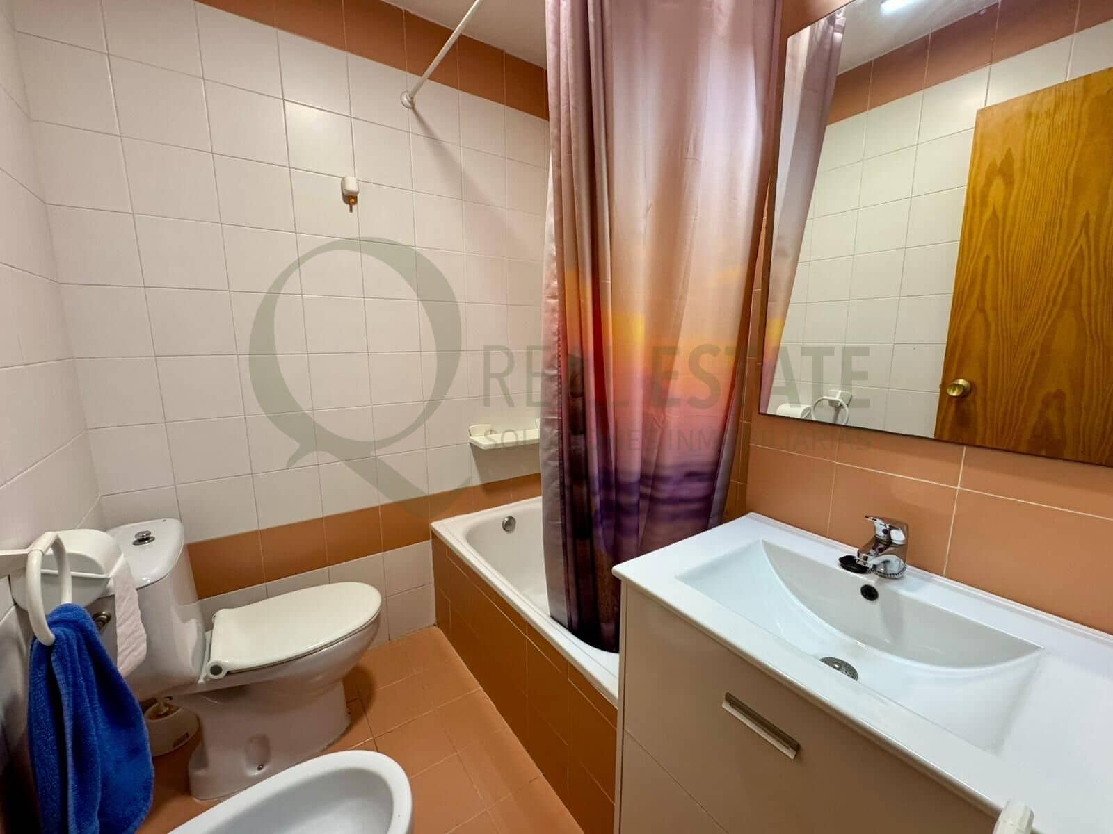2 bedroom Bungalow for sale in Santa Pola with garage - € 248,000 (Ref: 9701666)