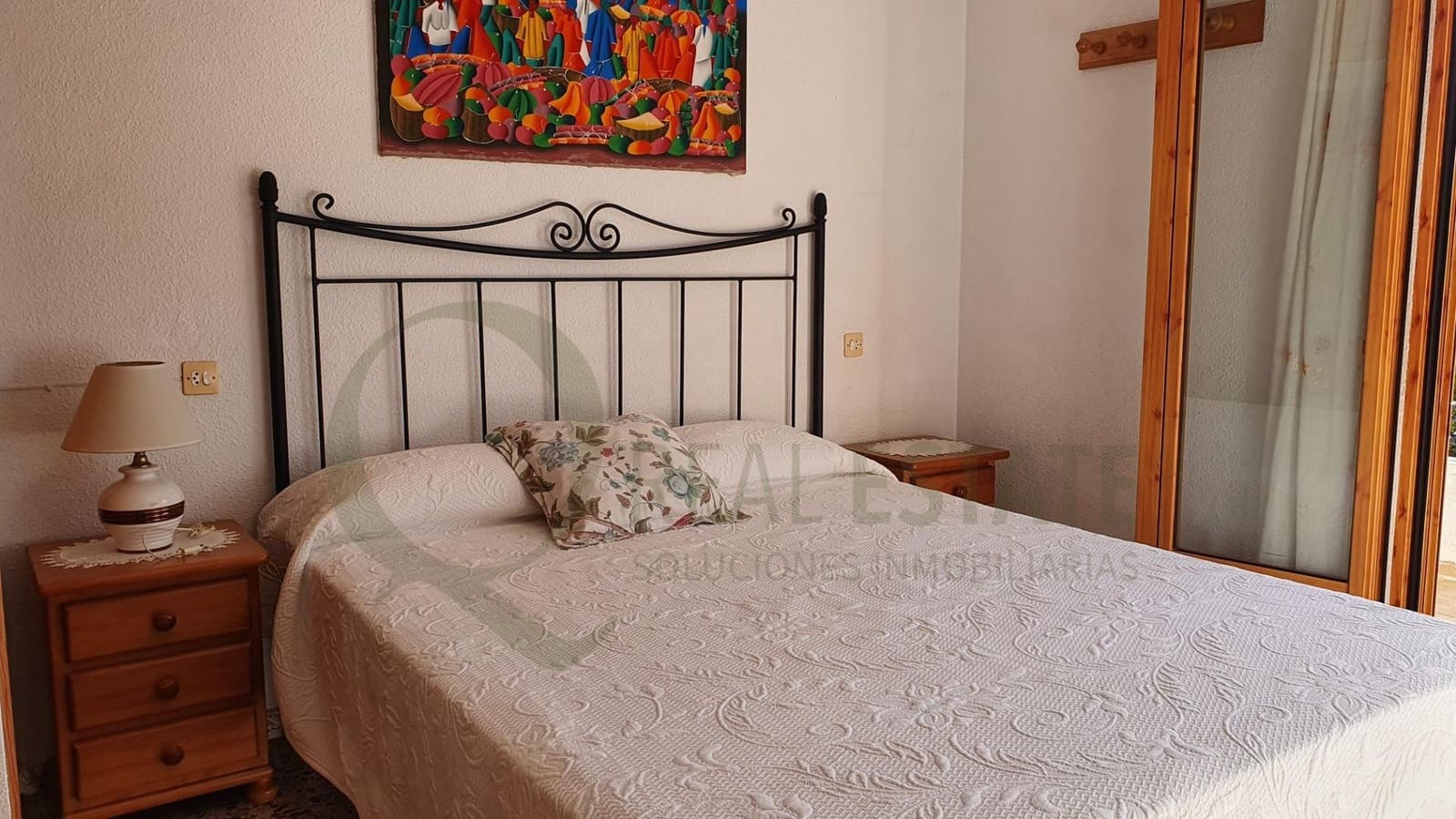 2 bedroom Bungalow for sale in Santa Pola with garage - € 248,000 (Ref: 9701666)