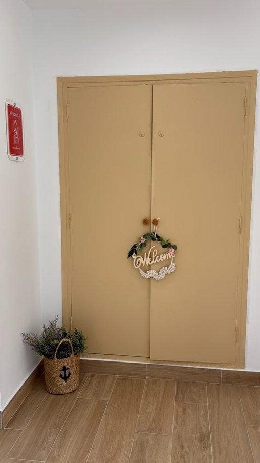 2 slaapkamer Penthouse te koop in Playa de Muchavista met zwembad - € 338.000 (Ref: 9711994)