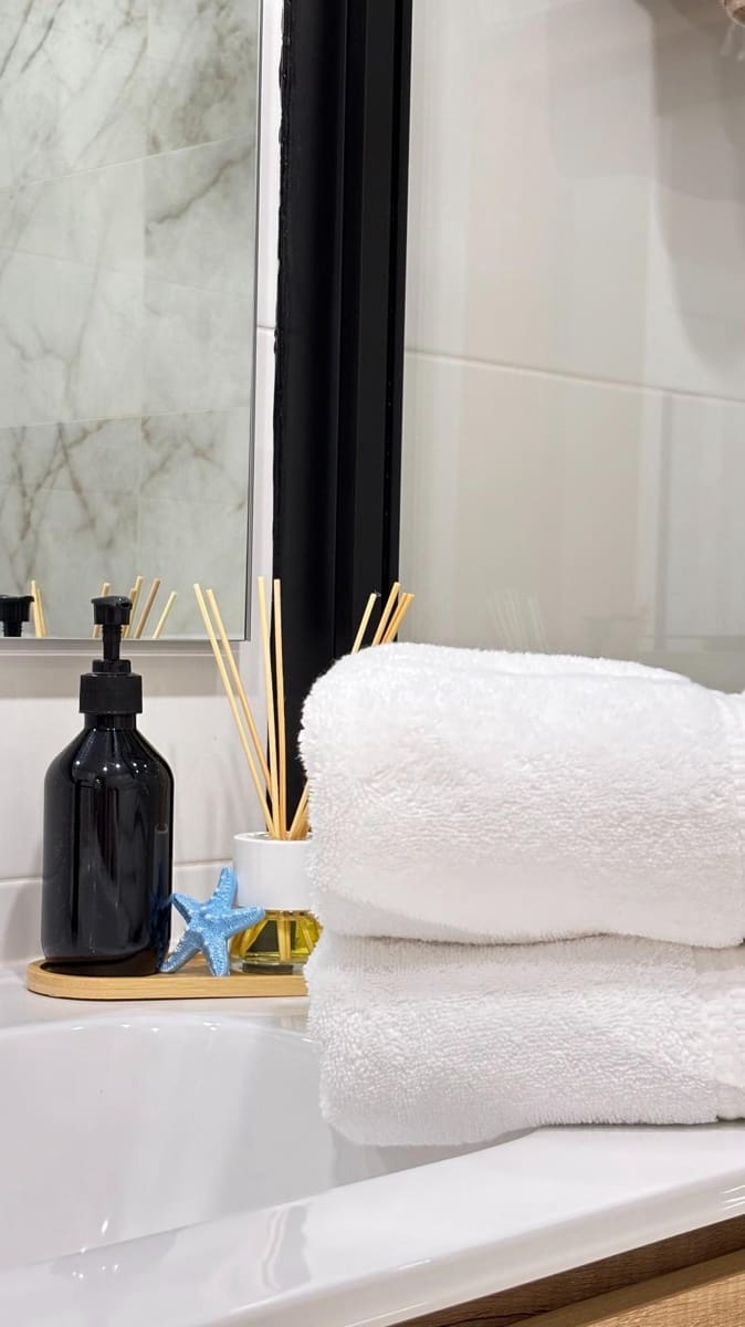 2 slaapkamer Penthouse te koop in Playa de Muchavista met zwembad - € 338.000 (Ref: 9711994)