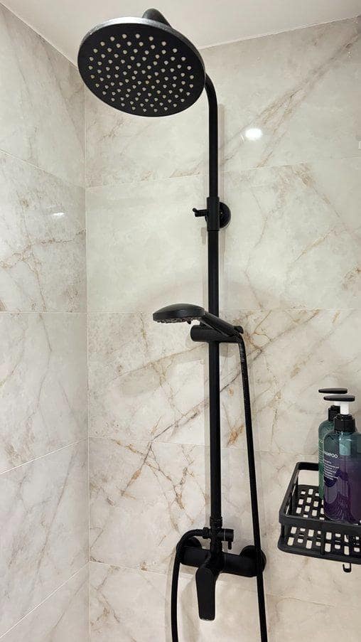 2 slaapkamer Penthouse te koop in Playa de Muchavista met zwembad - € 338.000 (Ref: 9711994)